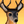 Icono de Big Range Hunting 2